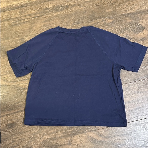 Pendleton tee - Picture 4 of 4